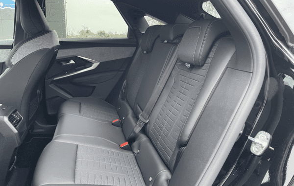 peugeot-3008-1-2-hybrid-145ch-gt-e-dcs6 - 75858575