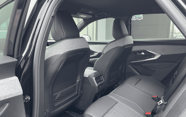 peugeot-3008-1-2-hybrid-145ch-gt-e-dcs6 - 75858575