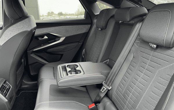 peugeot-3008-1-2-hybrid-145ch-gt-e-dcs6 - 75858575