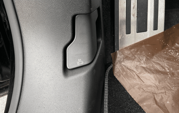 peugeot-3008-1-2-hybrid-145ch-gt-e-dcs6 - 75858575