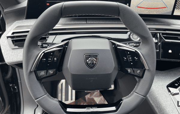 peugeot-3008-1-2-hybrid-145ch-gt-e-dcs6 - 75858575