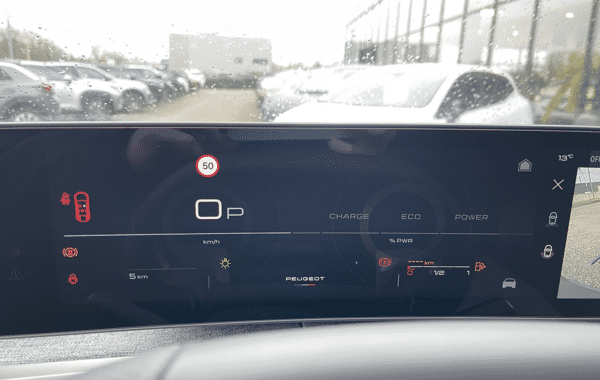 peugeot-3008-1-2-hybrid-145ch-gt-e-dcs6 - 75858575