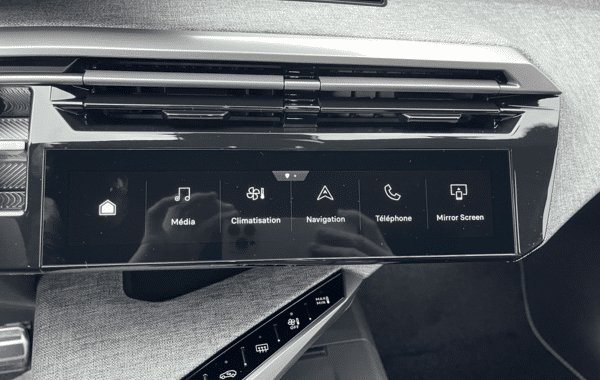 peugeot-3008-1-2-hybrid-145ch-gt-e-dcs6 - 75858575