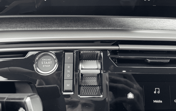 peugeot-3008-1-2-hybrid-145ch-gt-e-dcs6 - 75858575