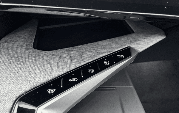 peugeot-3008-1-2-hybrid-145ch-gt-e-dcs6 - 75858575