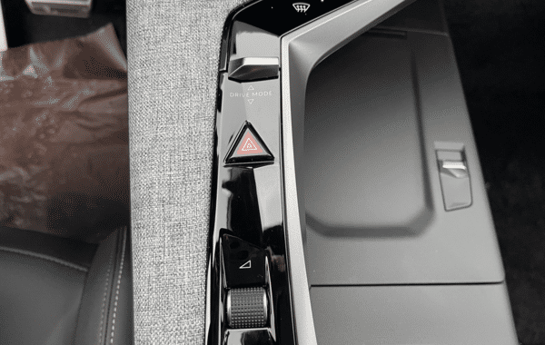 peugeot-3008-1-2-hybrid-145ch-gt-e-dcs6 - 75858575