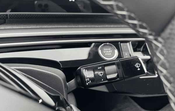 peugeot-3008-1-2-hybrid-145ch-gt-e-dcs6 - 75858575