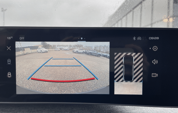 peugeot-3008-1-2-hybrid-145ch-gt-e-dcs6 - 75858575