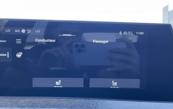 peugeot-3008-1-2-hybrid-145ch-gt-e-dcs6 - 75868575