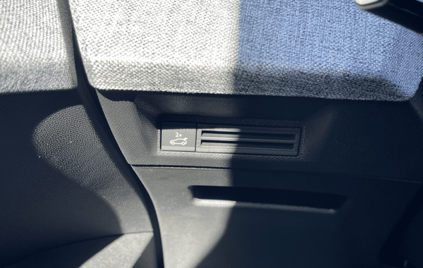 peugeot-3008-1-2-hybrid-145ch-gt-e-dcs6 - 75868575