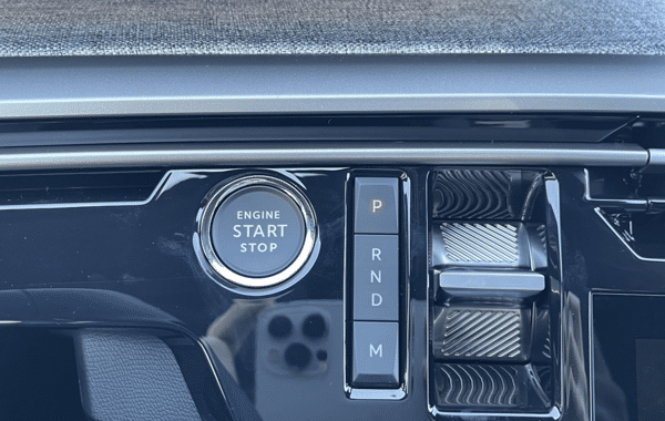 peugeot-3008-1-2-hybrid-145ch-gt-e-dcs6 - 75868575