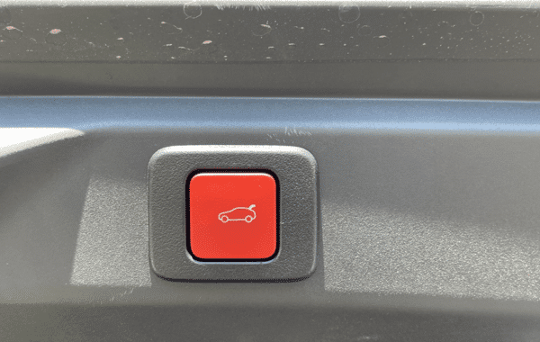 peugeot-3008-1-2-hybrid-145ch-gt-e-dcs6 - 75868575