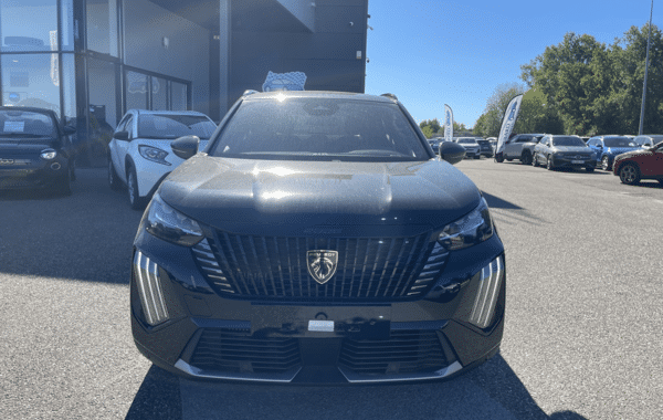 peugeot-2008-1-2-hybrid-145ch-gt-e-dcs6 - 75878575