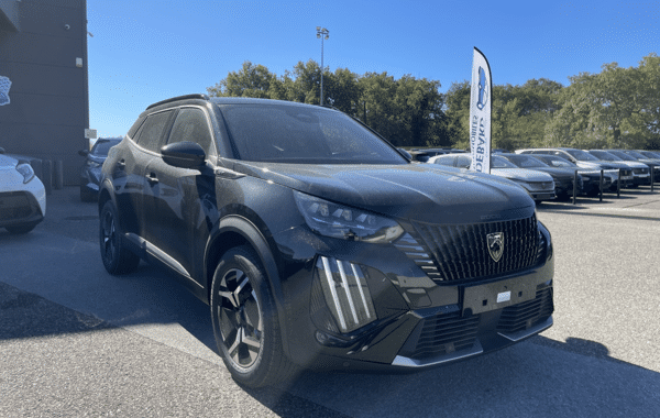peugeot-2008-1-2-hybrid-145ch-gt-e-dcs6 - 75878575