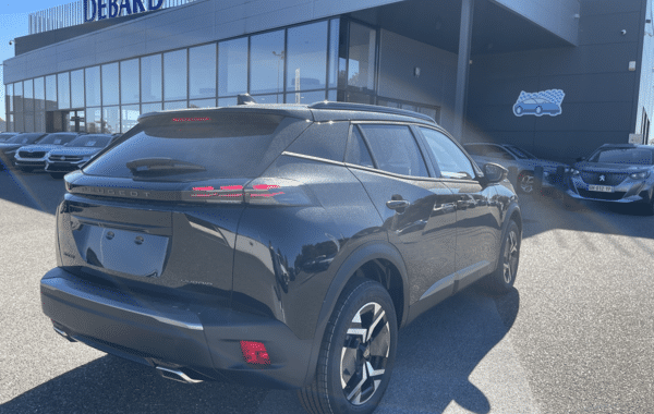 peugeot-2008-1-2-hybrid-145ch-gt-e-dcs6 - 75878575