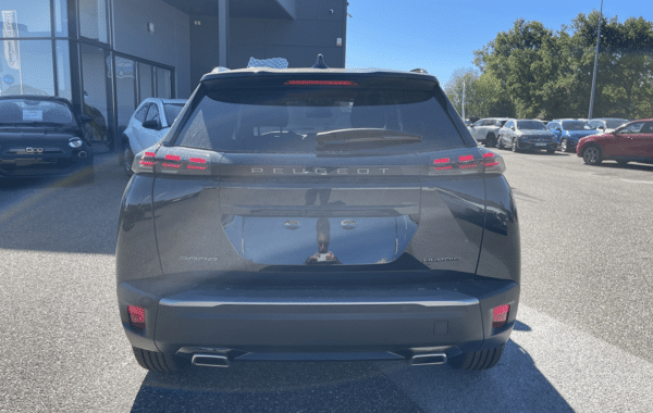 peugeot-2008-1-2-hybrid-145ch-gt-e-dcs6 - 75878575