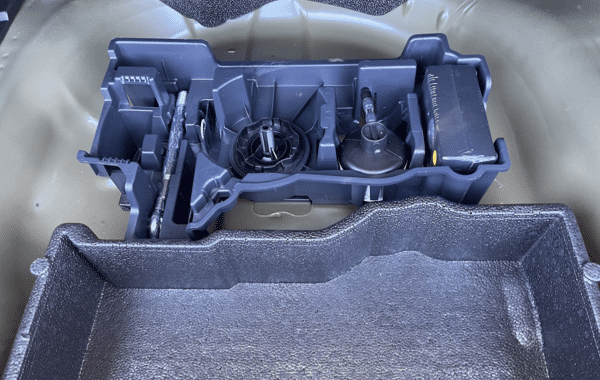 peugeot-2008-1-2-hybrid-145ch-gt-e-dcs6 - 75878575