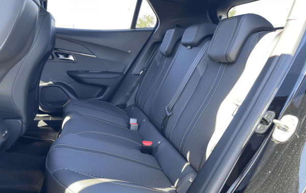 peugeot-2008-1-2-hybrid-145ch-gt-e-dcs6 - 75878575