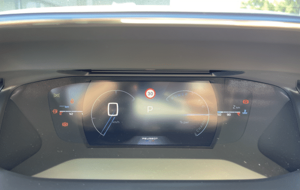 peugeot-2008-1-2-hybrid-145ch-gt-e-dcs6 - 75878575