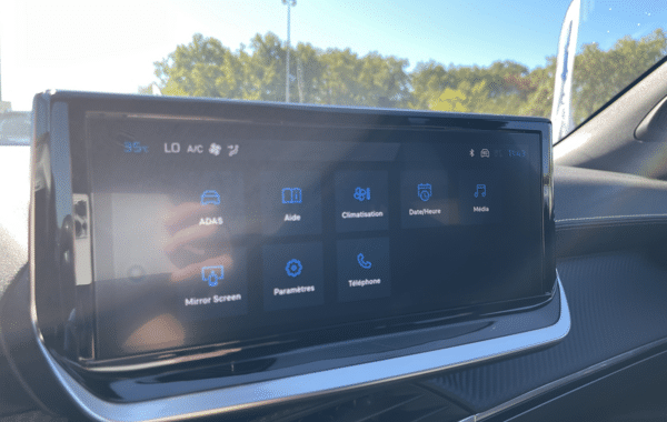 peugeot-2008-1-2-hybrid-145ch-gt-e-dcs6 - 75878575