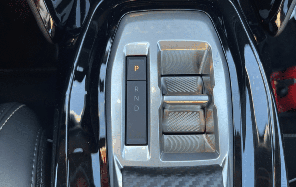 peugeot-2008-1-2-hybrid-145ch-gt-e-dcs6 - 75878575