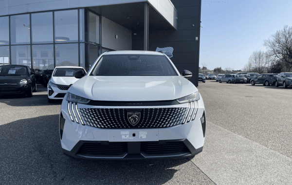peugeot-5008-hybrid-145ch-gt-e-dcs6 - 75888575