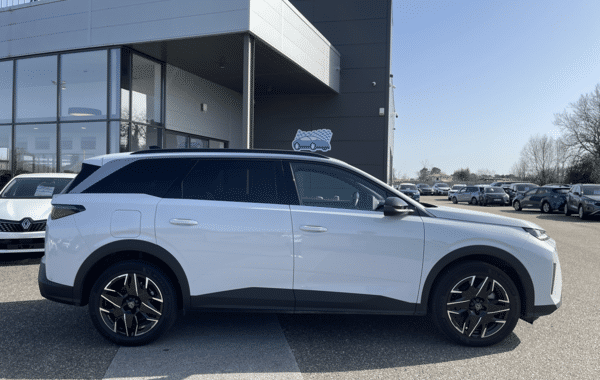 peugeot-5008-hybrid-145ch-gt-e-dcs6 - 75888575