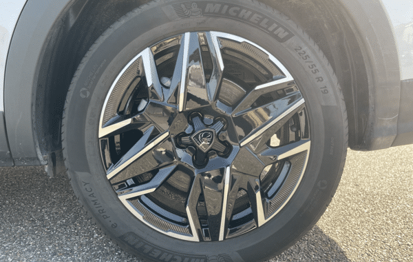 peugeot-5008-hybrid-145ch-gt-e-dcs6 - 75888575