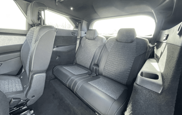 peugeot-5008-hybrid-145ch-gt-e-dcs6 - 75888575