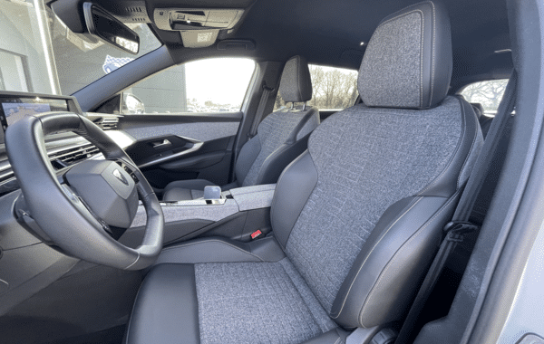 peugeot-5008-hybrid-145ch-gt-e-dcs6 - 75888575