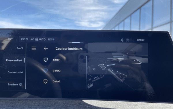 peugeot-5008-hybrid-145ch-gt-e-dcs6 - 75888575