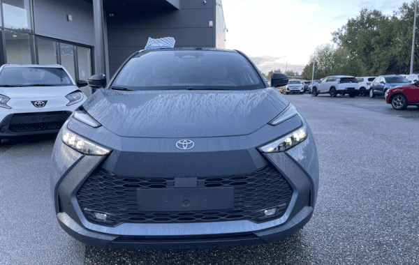 toyota-c-hr-1-8-hybride-140ch-graphic-my26 - 75898575