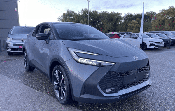 toyota-c-hr-1-8-hybride-140ch-graphic-my26 - 75898575