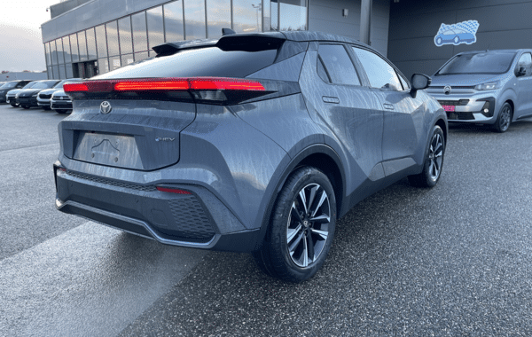 toyota-c-hr-1-8-hybride-140ch-graphic-my26 - 75898575