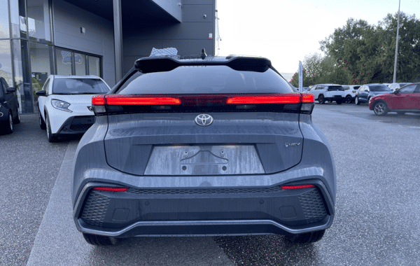 toyota-c-hr-1-8-hybride-140ch-graphic-my26 - 75898575