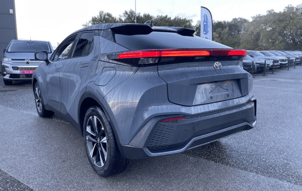 toyota-c-hr-1-8-hybride-140ch-graphic-my26 - 75898575