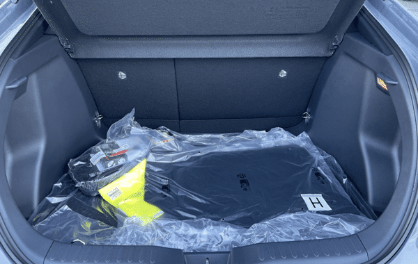 toyota-c-hr-1-8-hybride-140ch-graphic-my26 - 75898575