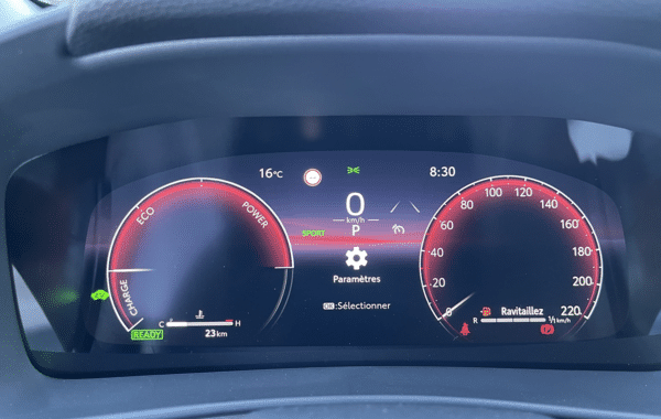 toyota-c-hr-1-8-hybride-140ch-graphic-my26 - 75898575
