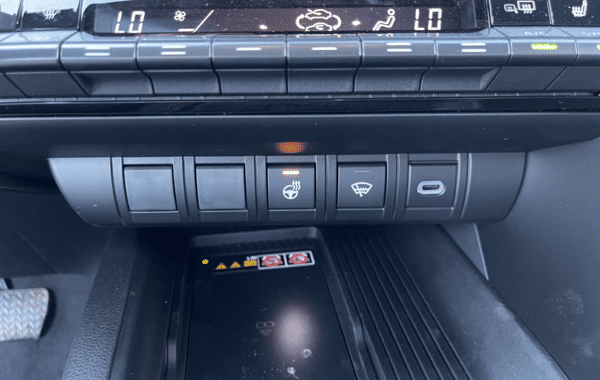 toyota-c-hr-1-8-hybride-140ch-graphic-my26 - 75898575
