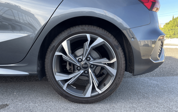 audi-a3-sportback-35-tfsi-150ch-hybride-s-line-s-tronic-7 - 75938575