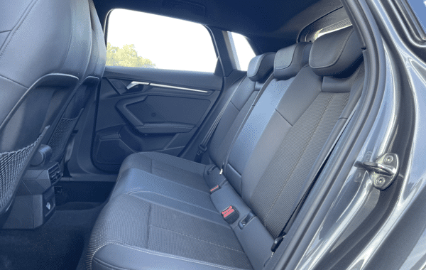 audi-a3-sportback-35-tfsi-150ch-hybride-s-line-s-tronic-7 - 75938575