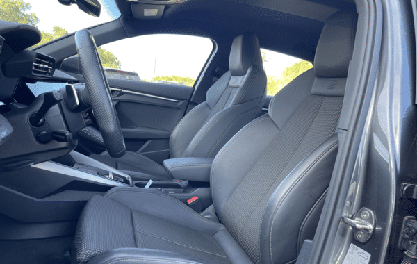 audi-a3-sportback-35-tfsi-150ch-hybride-s-line-s-tronic-7 - 75938575