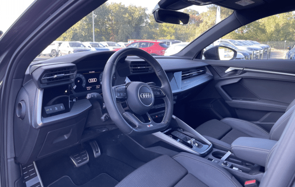 audi-a3-sportback-35-tfsi-150ch-hybride-s-line-s-tronic-7 - 75938575