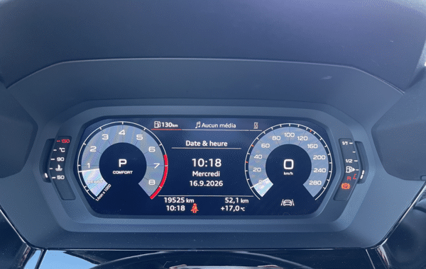 audi-a3-sportback-35-tfsi-150ch-hybride-s-line-s-tronic-7 - 75938575