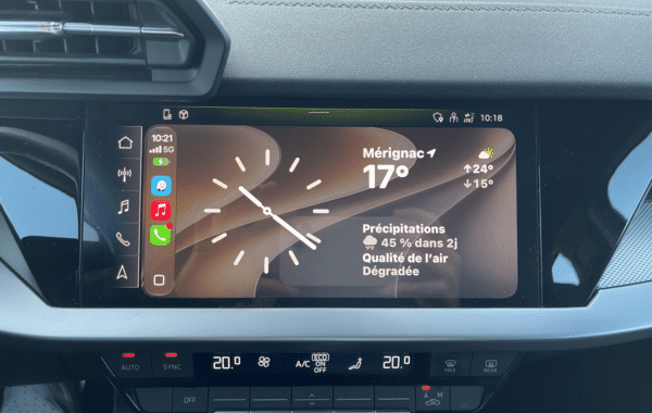 audi-a3-sportback-35-tfsi-150ch-hybride-s-line-s-tronic-7 - 75938575