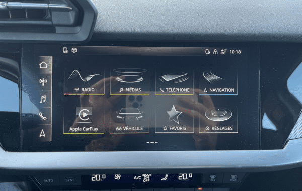 audi-a3-sportback-35-tfsi-150ch-hybride-s-line-s-tronic-7 - 75938575