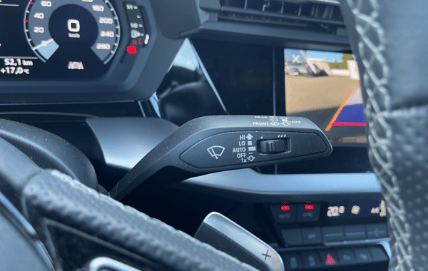 audi-a3-sportback-35-tfsi-150ch-hybride-s-line-s-tronic-7 - 75938575