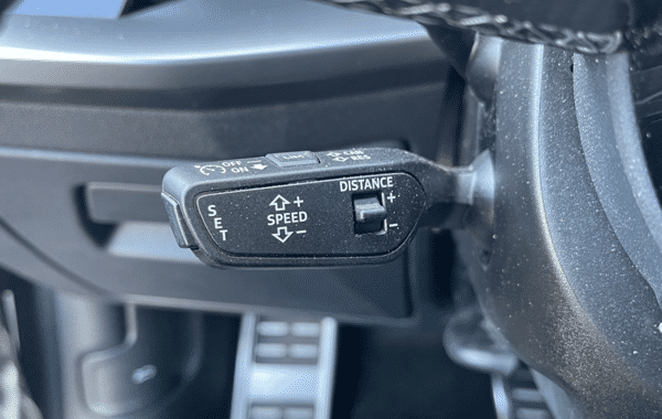 audi-a3-sportback-35-tfsi-150ch-hybride-s-line-s-tronic-7 - 75938575
