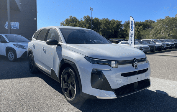 citroen-c5-aircross-1-2-hybride-145ch-plus-boite-automatique - 75998575