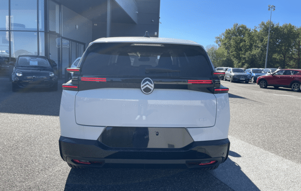 citroen-c5-aircross-1-2-hybride-145ch-plus-boite-automatique - 75998575